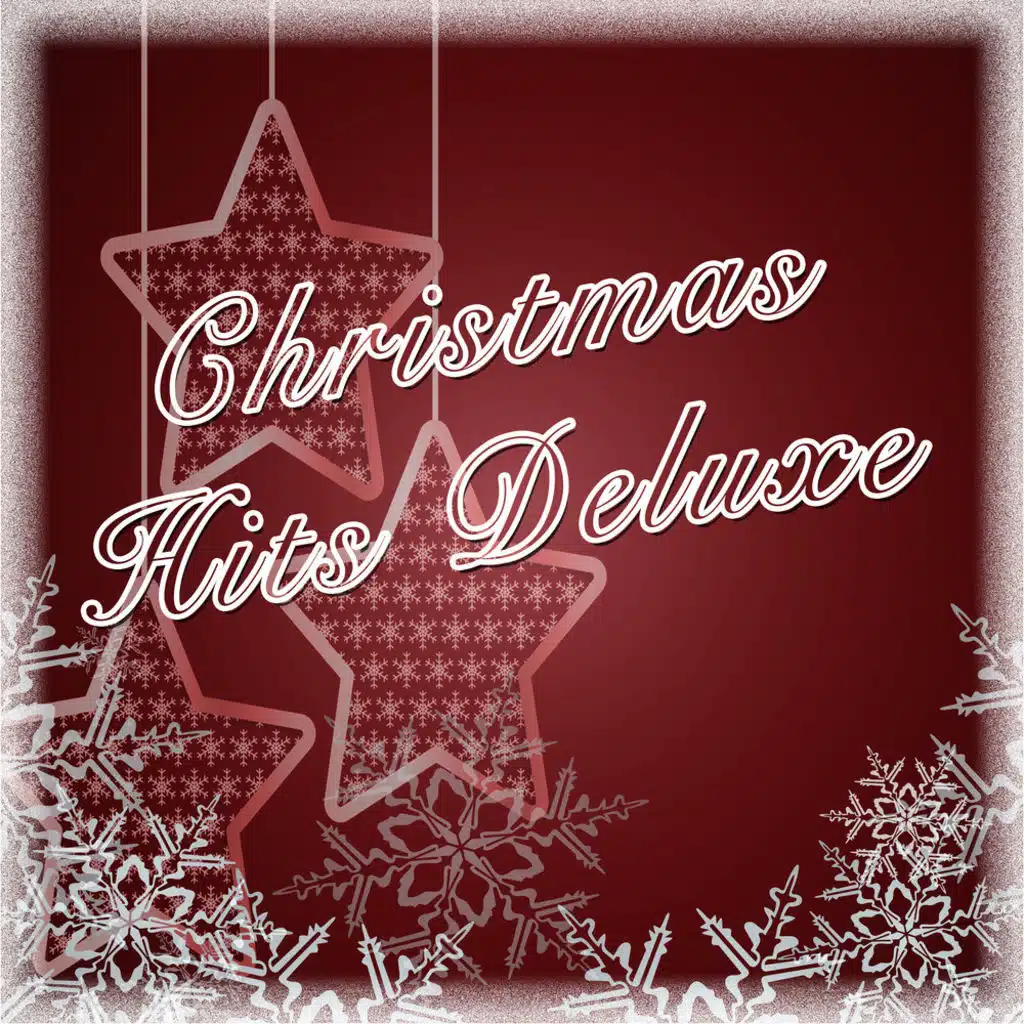 Christmas Hits Deluxe