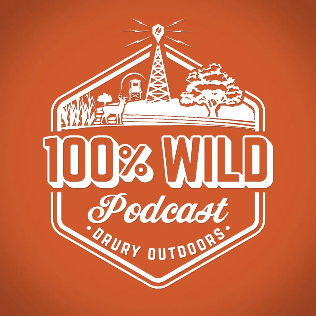 Drury Outdoors