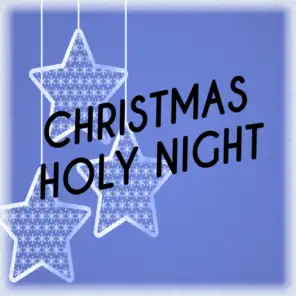 Christmas Holy Night