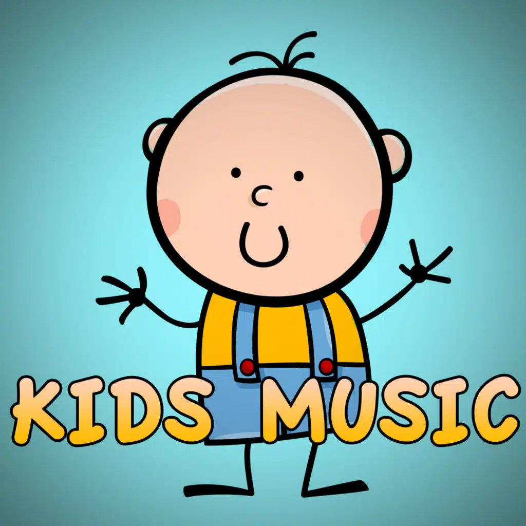 Kids Music