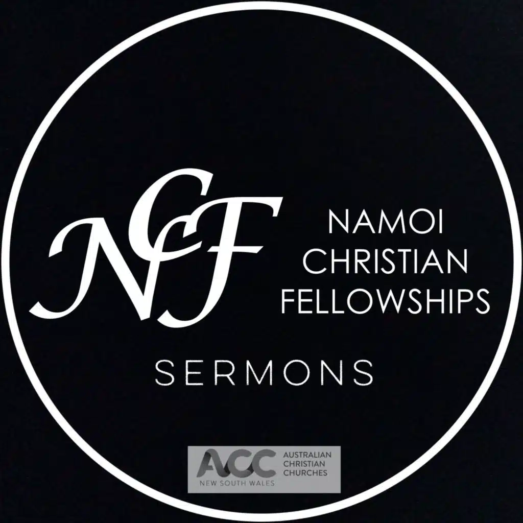 NCF Church
