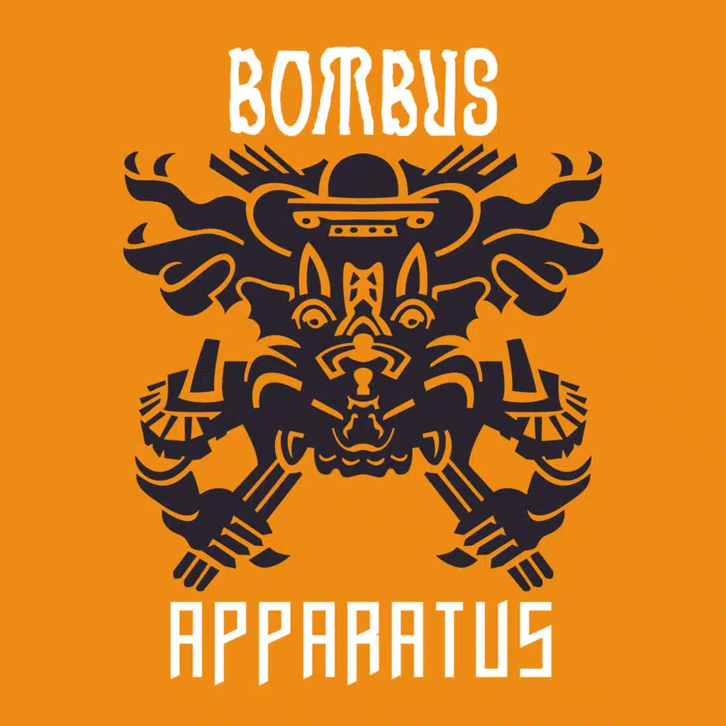 Apparatus - Single