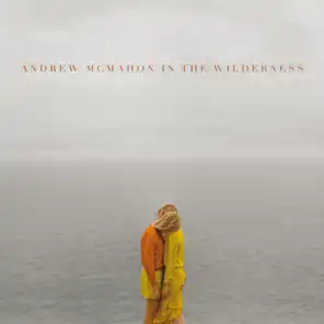 Andrew McMahon In The Wilderness (Deluxe Edition)