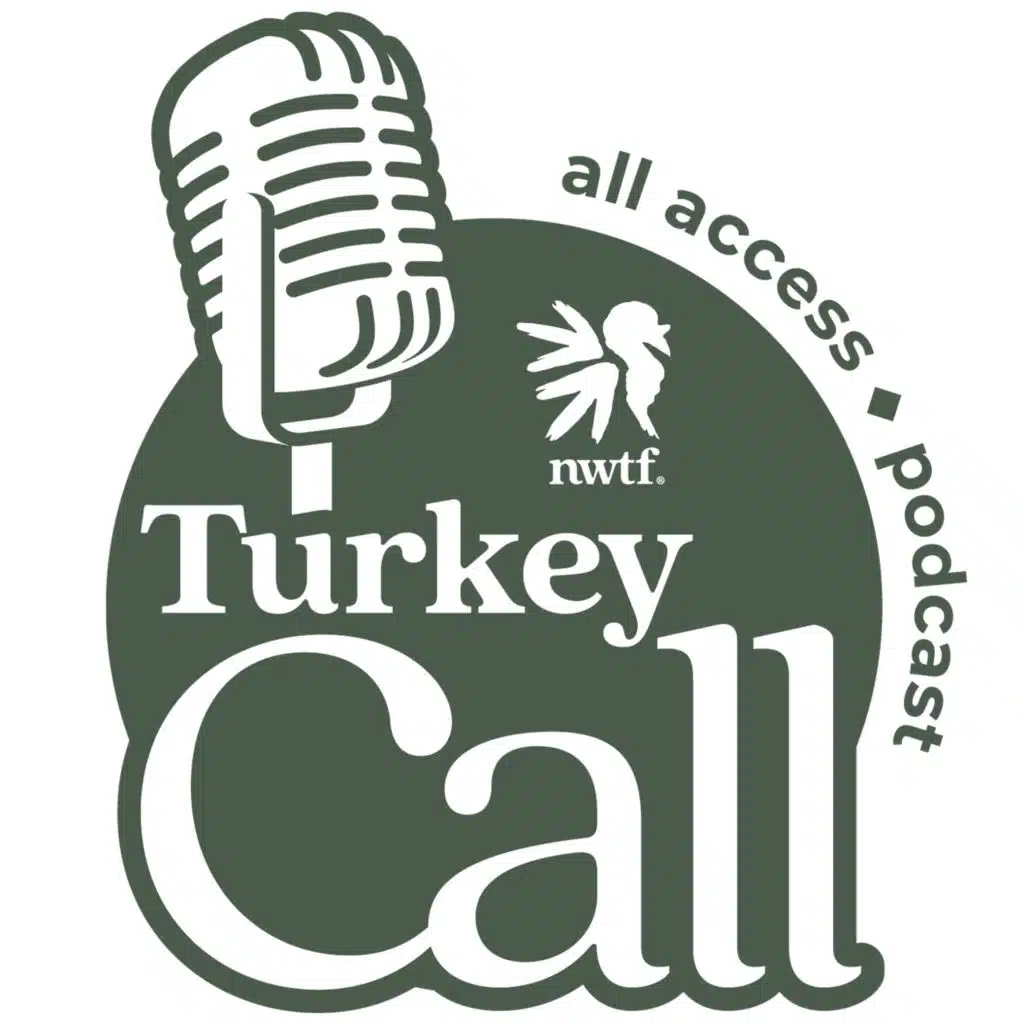 NWTF Staff
