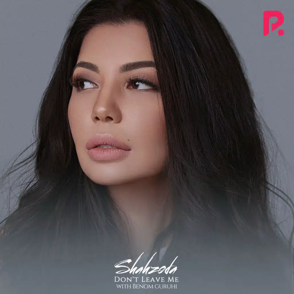 Benom guruhi & Shahzoda