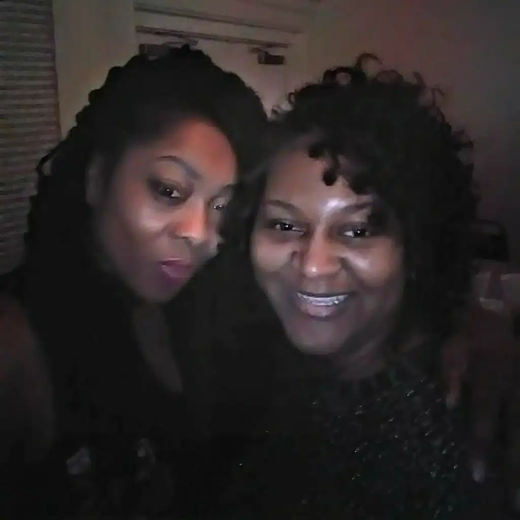 Bonus Episode: Conversation with my bestfriend (tipspeaks) turned into a Podcast Episode