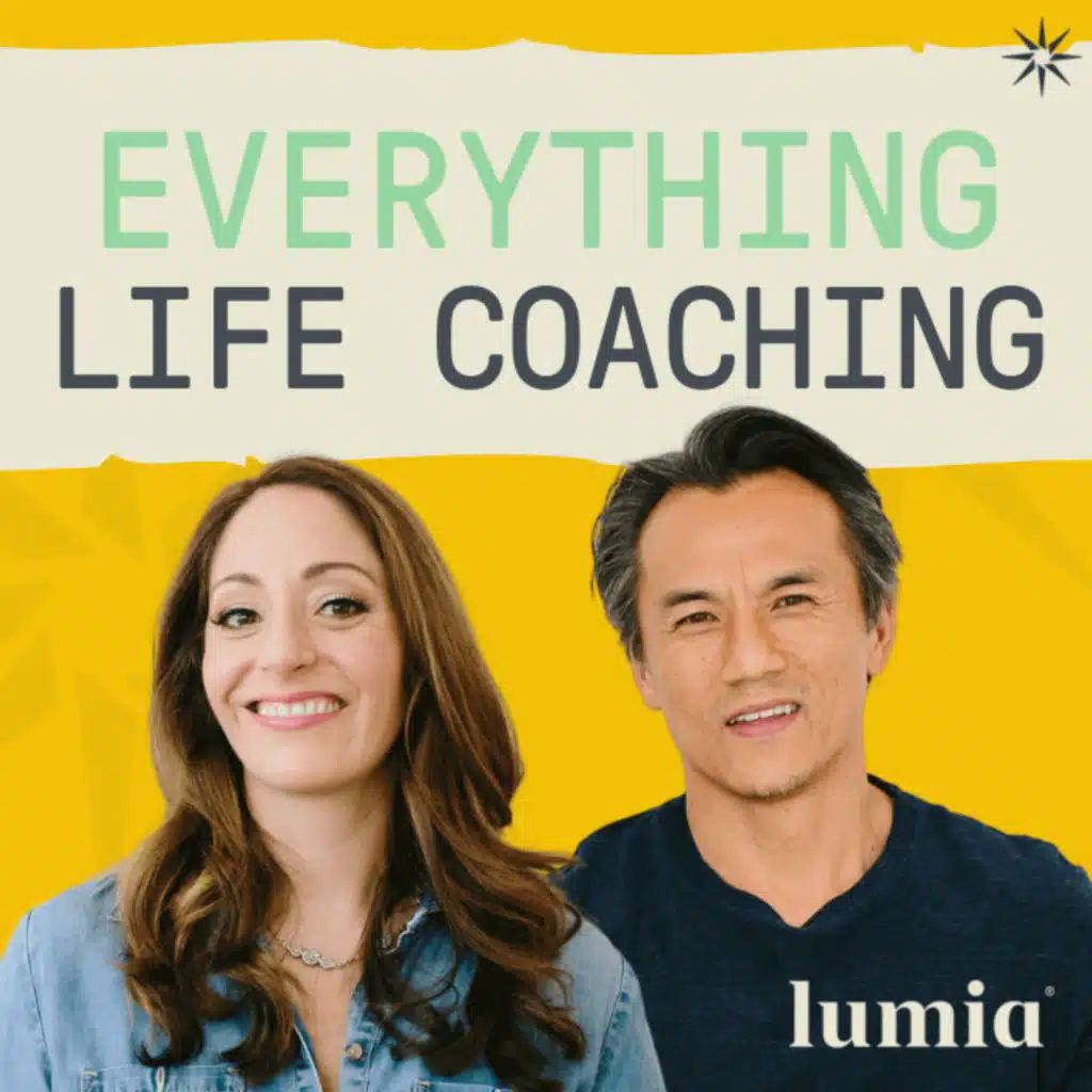 Lumia Coach Training