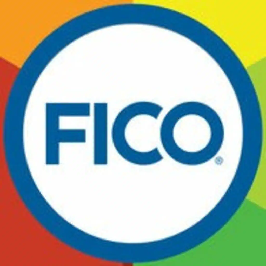 Tips to help build/rebuild your credit