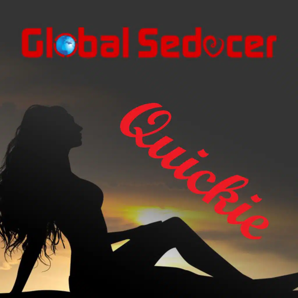 Certified Dating Coach Reveals How to Attract Quality Women