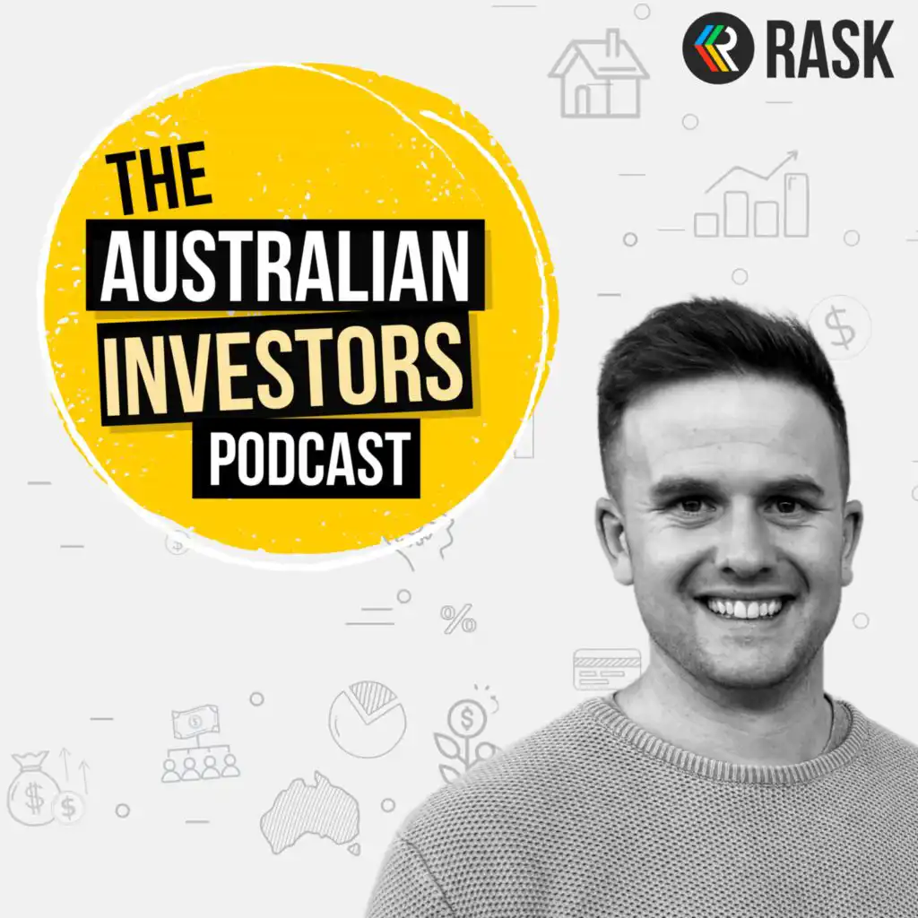 Australian Investors Podcast