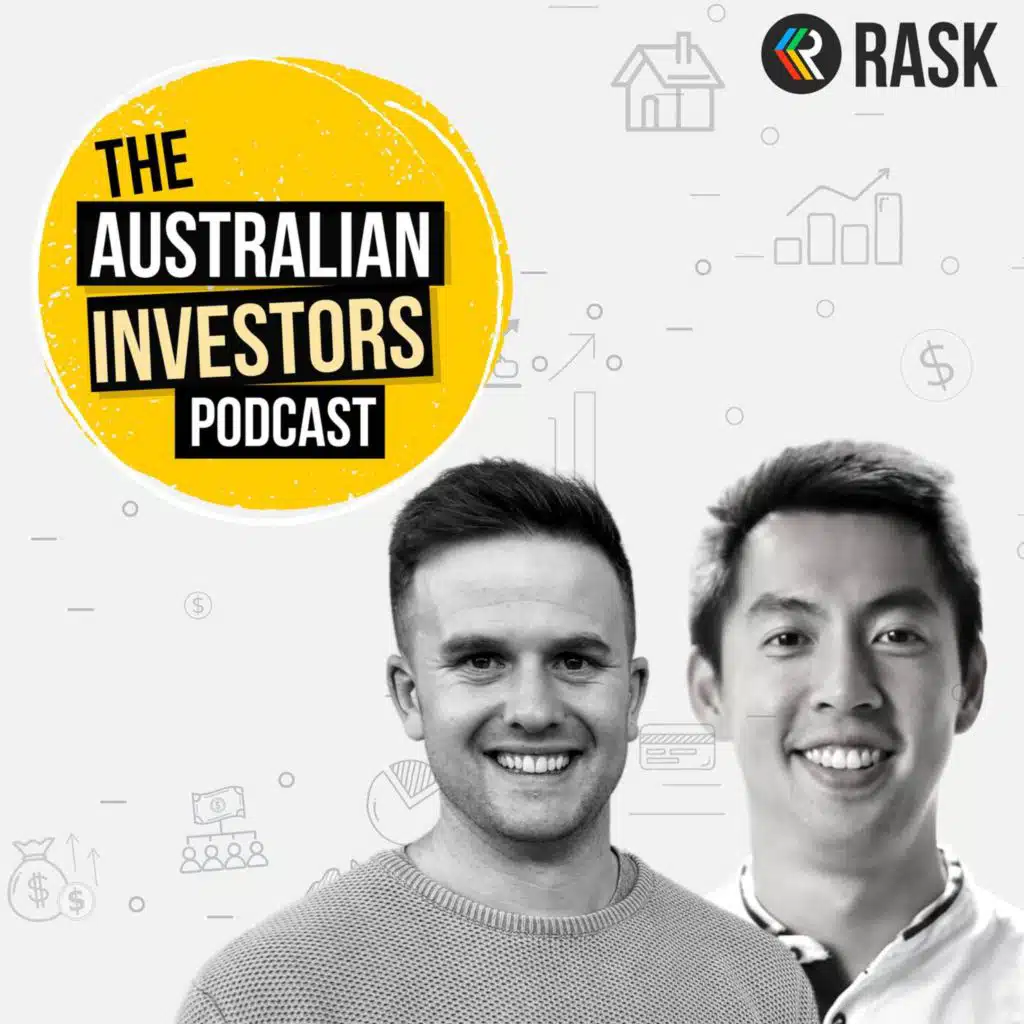 Interview: Bob Desmond, Claremont Global - High Conviction