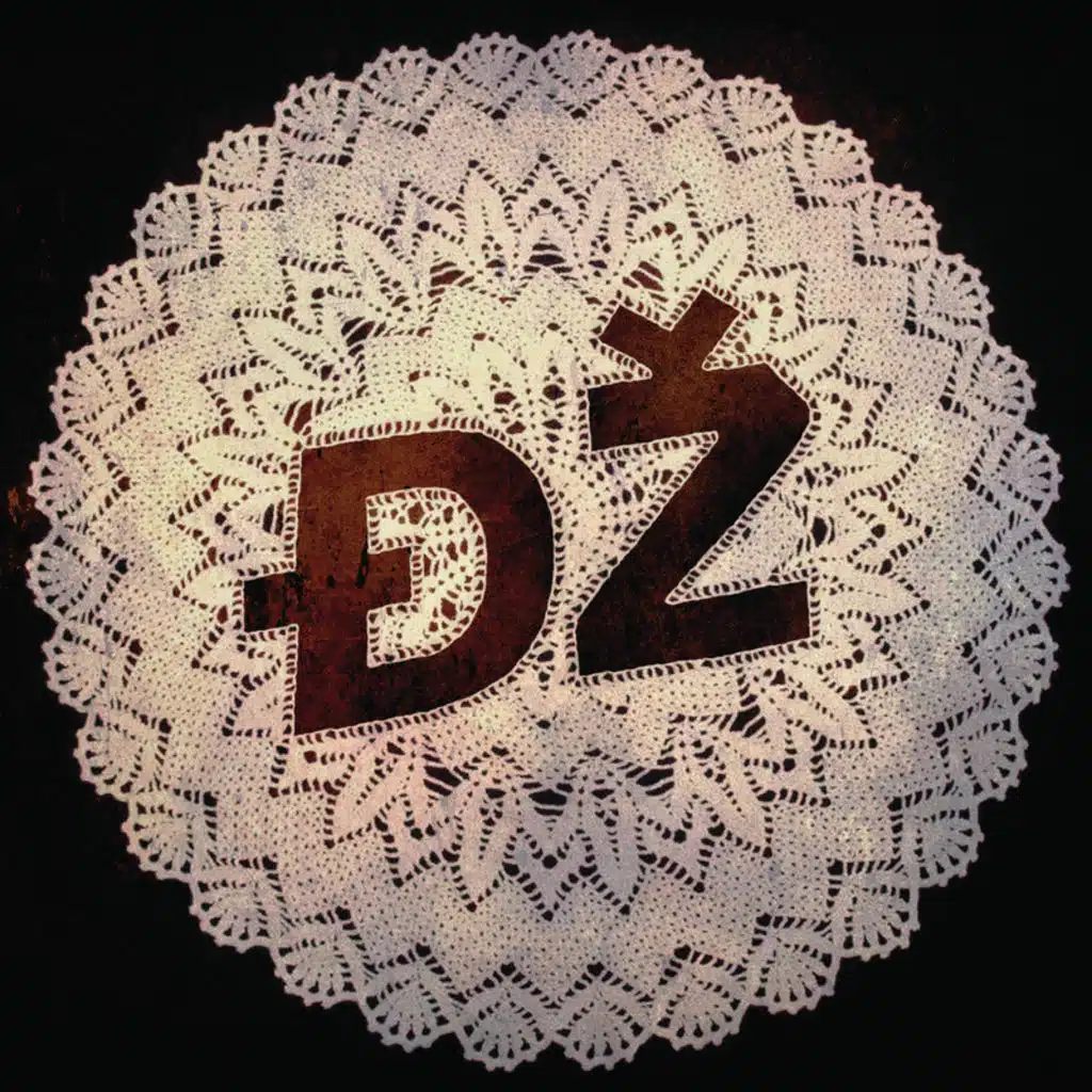 Kandžija i Gole žene