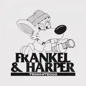Frankel & Harper
