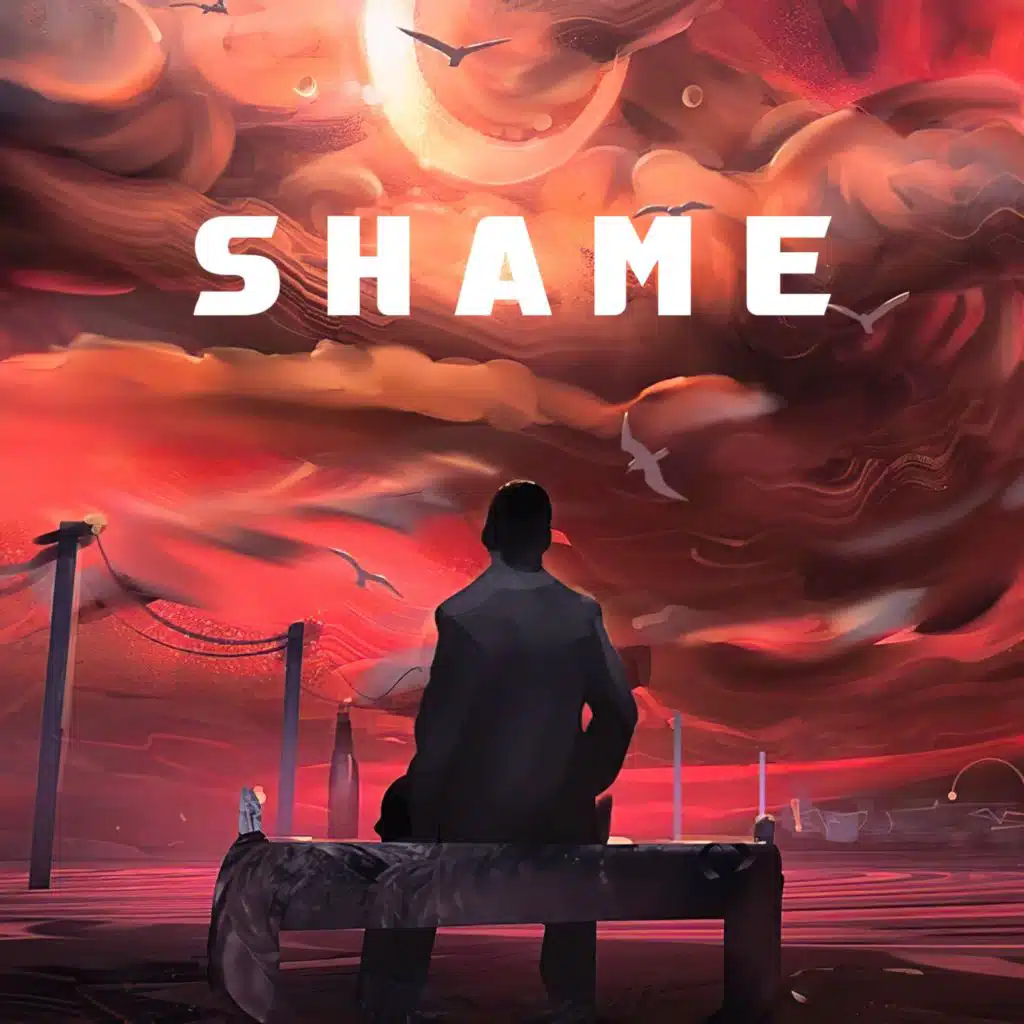 Shame