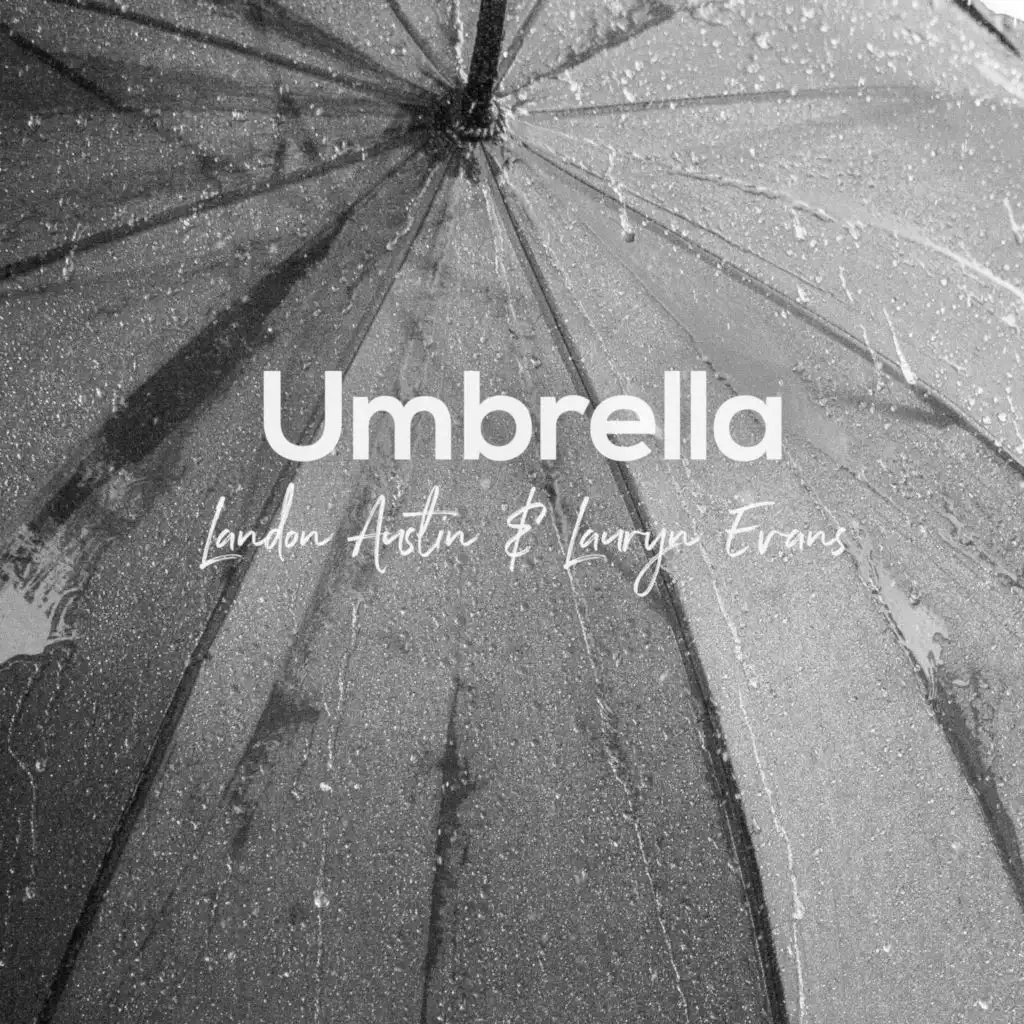 Umbrella (Acoustic)