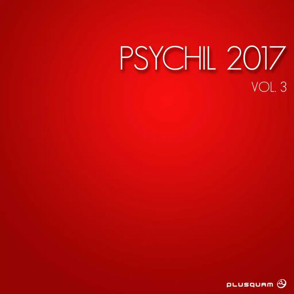 Psychil 2017, Vol. 3