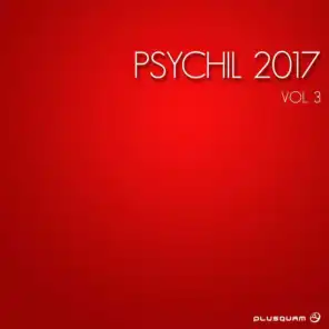 Psychil 2017, Vol. 3