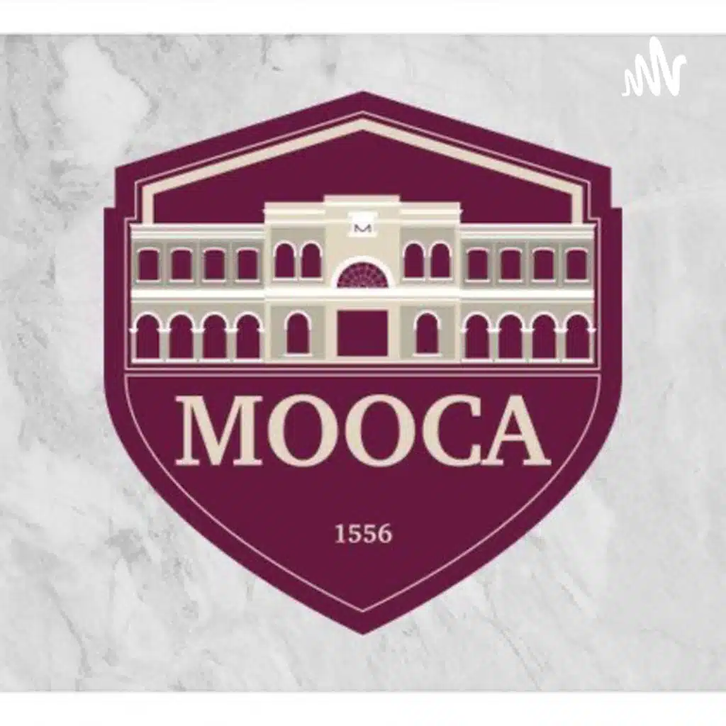 Não coloque limites no que Deus pode fazer