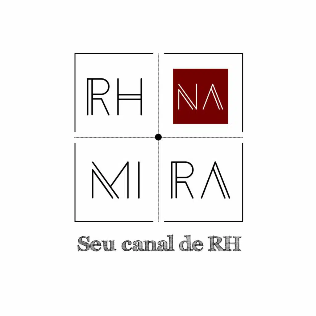 #003: eSocial para quem está totalmente por fora