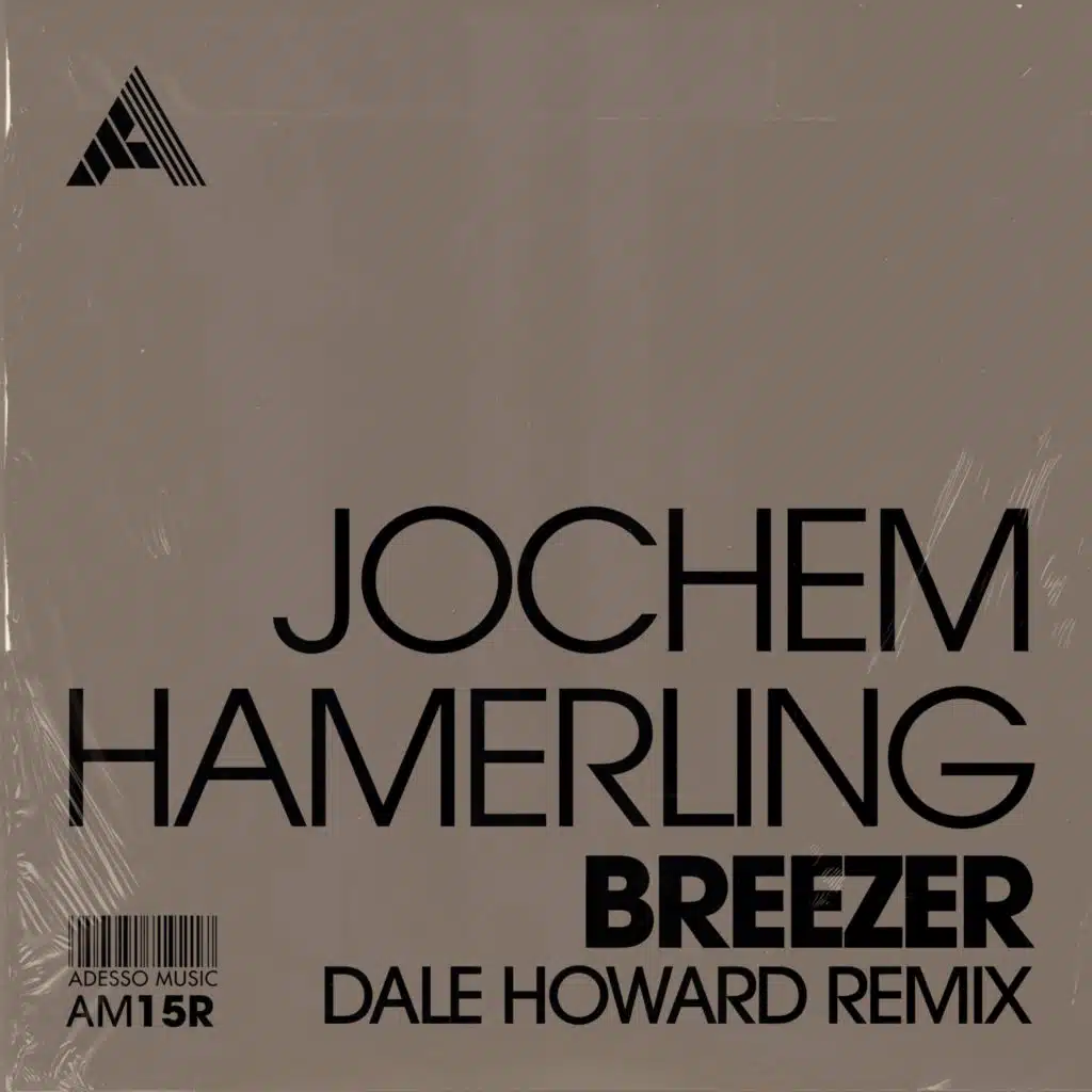 Breezer (Dale Howard Remix)