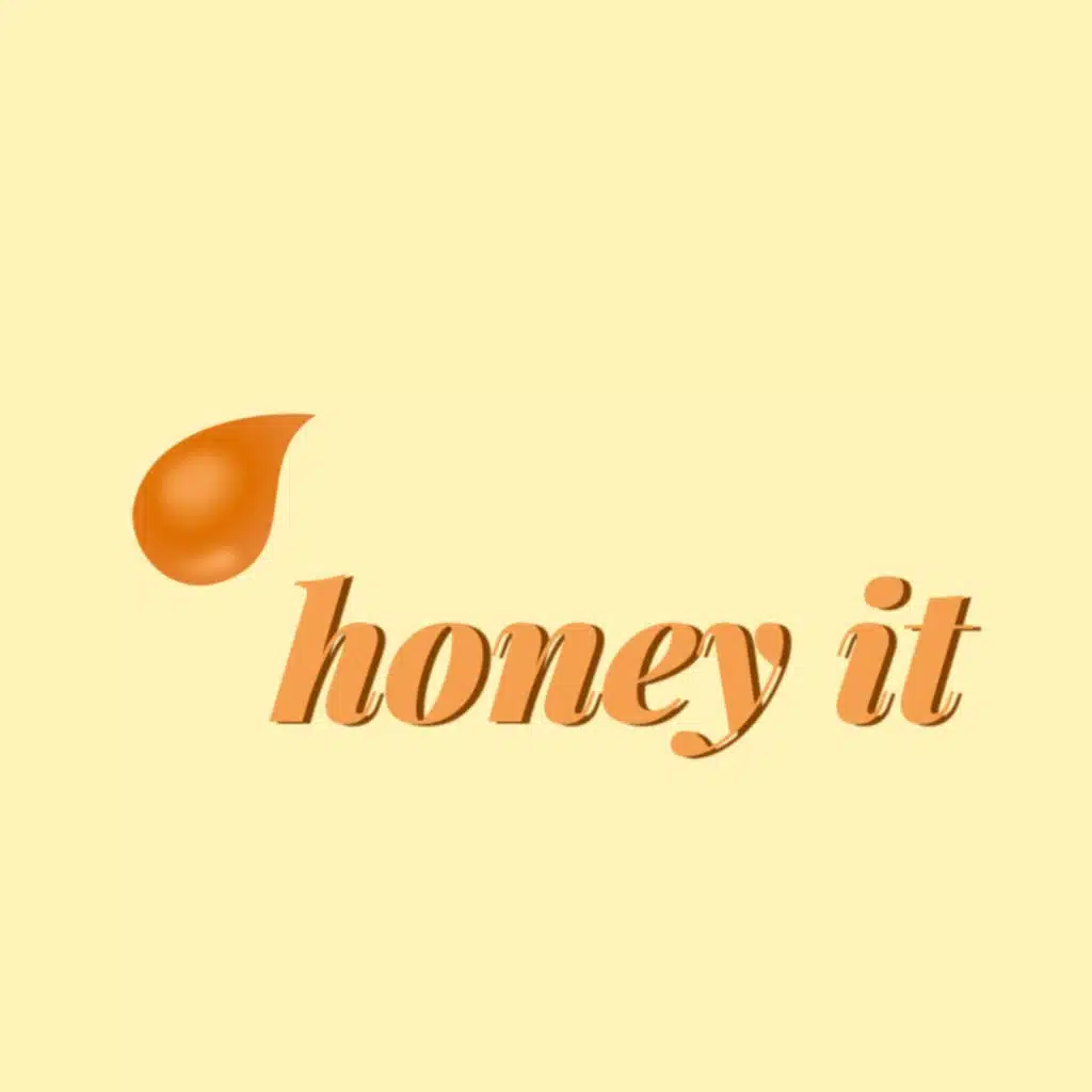 Honey of Life