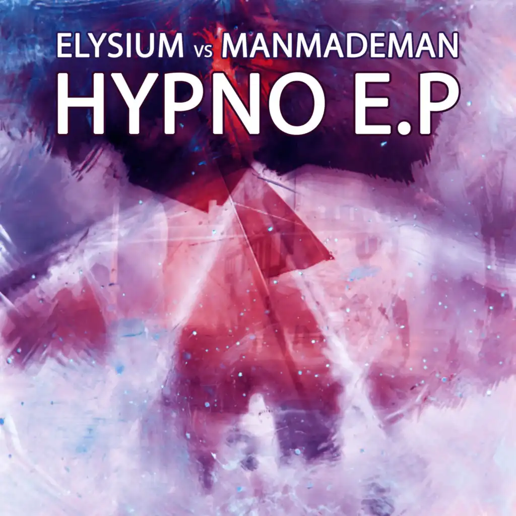 Hypno E.P