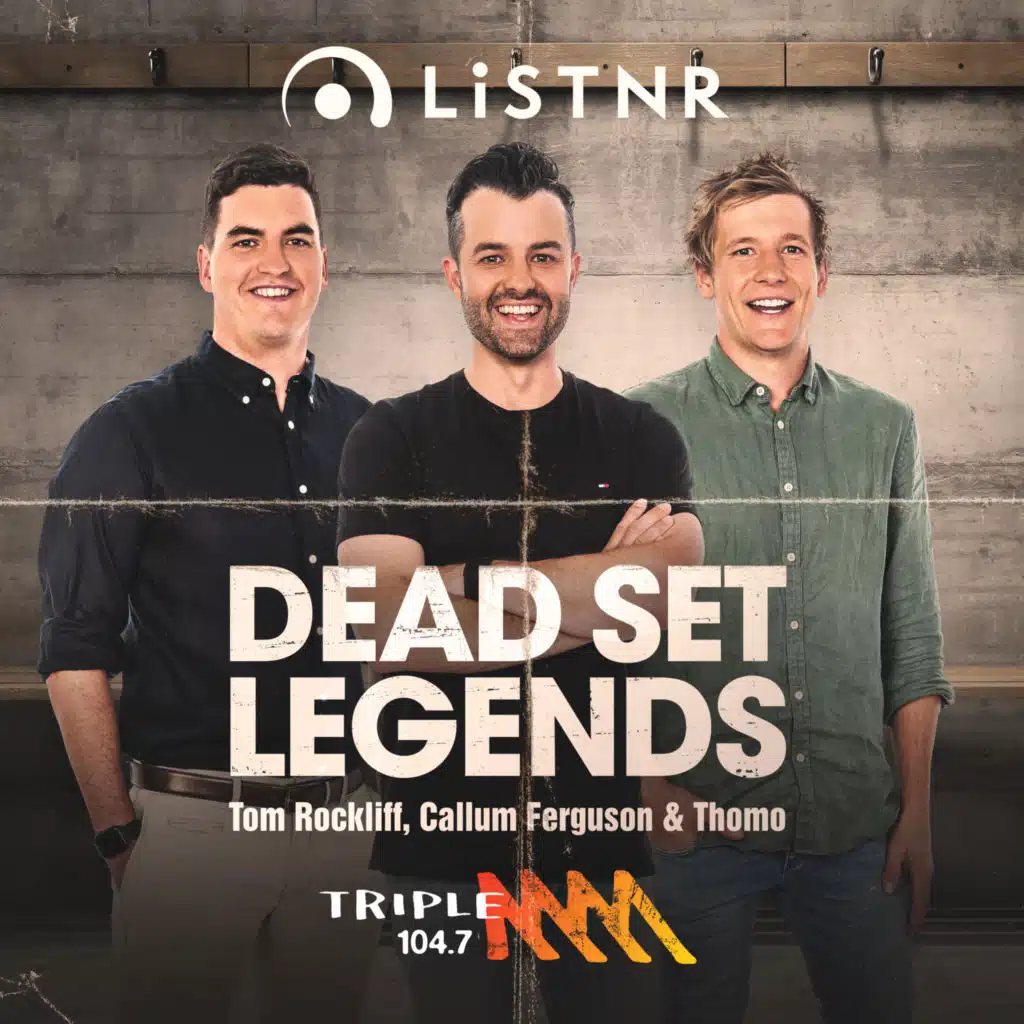 Triple M Network