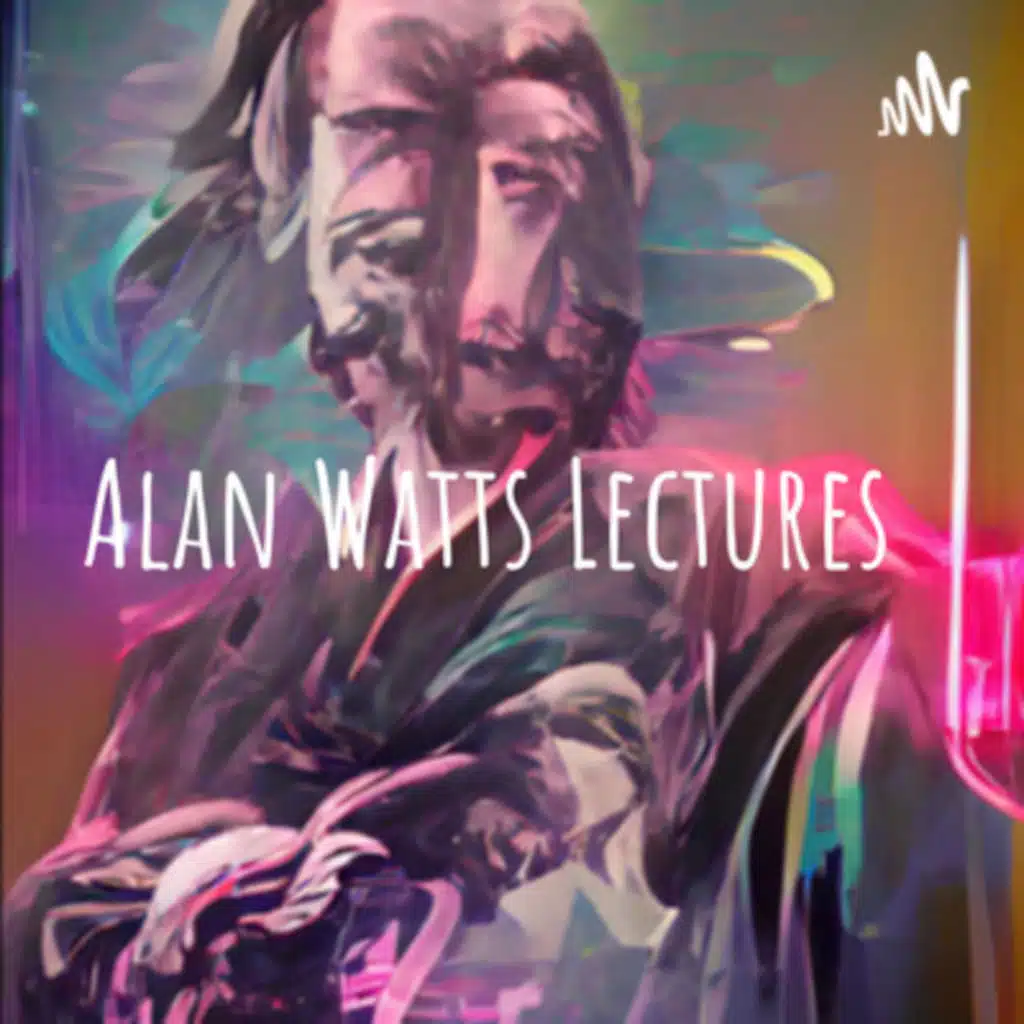 Ambient Piano & Strings