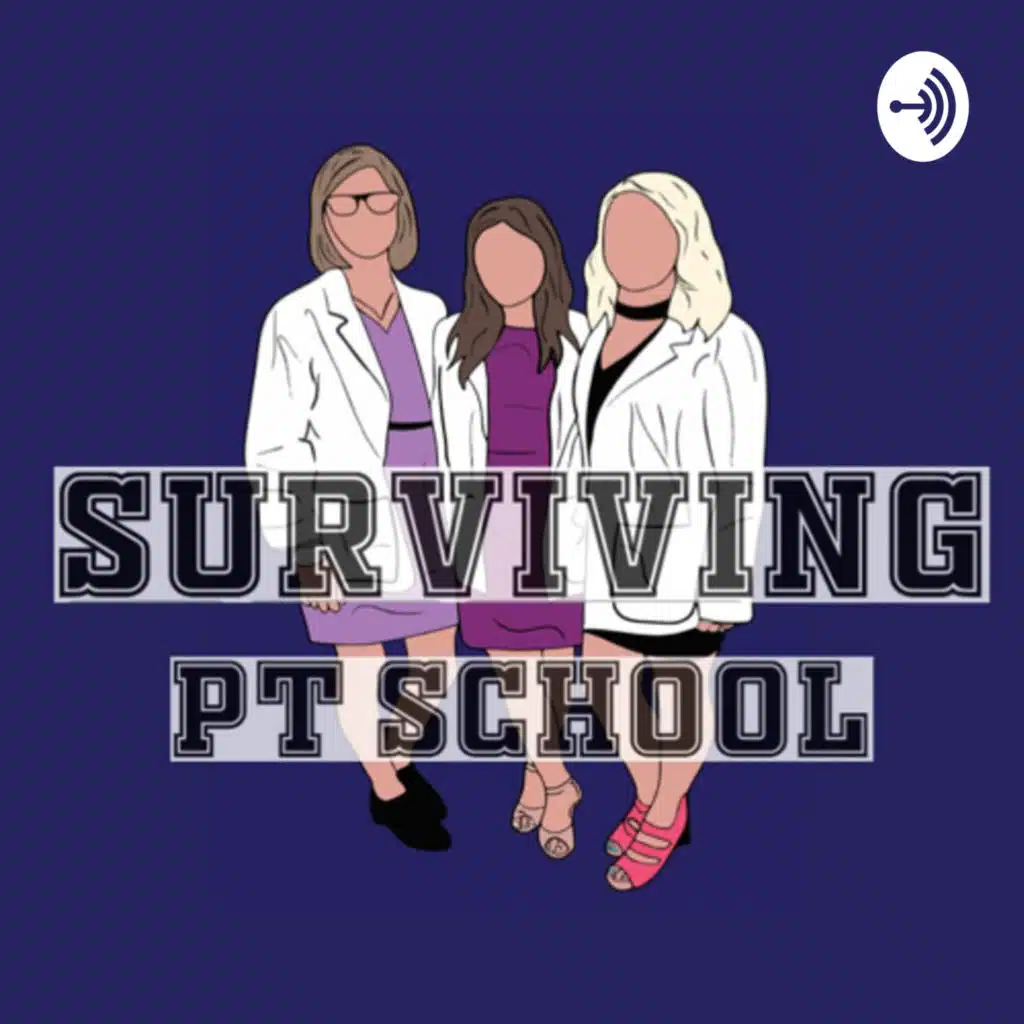 Ep 6: Lab Practicals - What to expect?