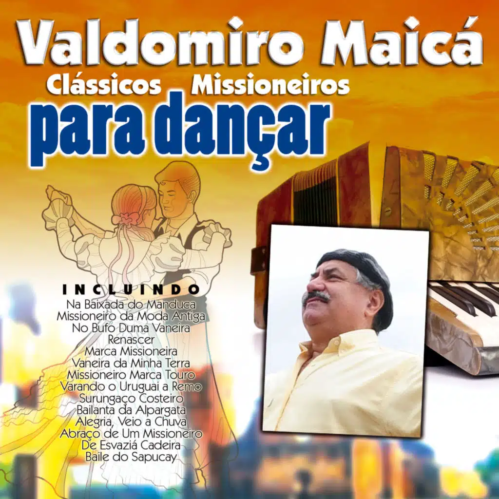 Renascer