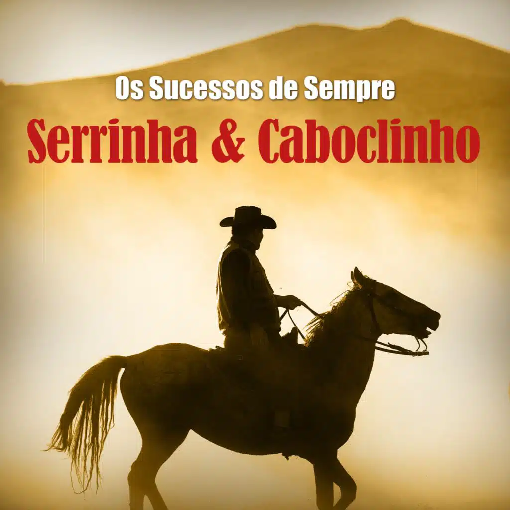 Chitãozinho e Chororó