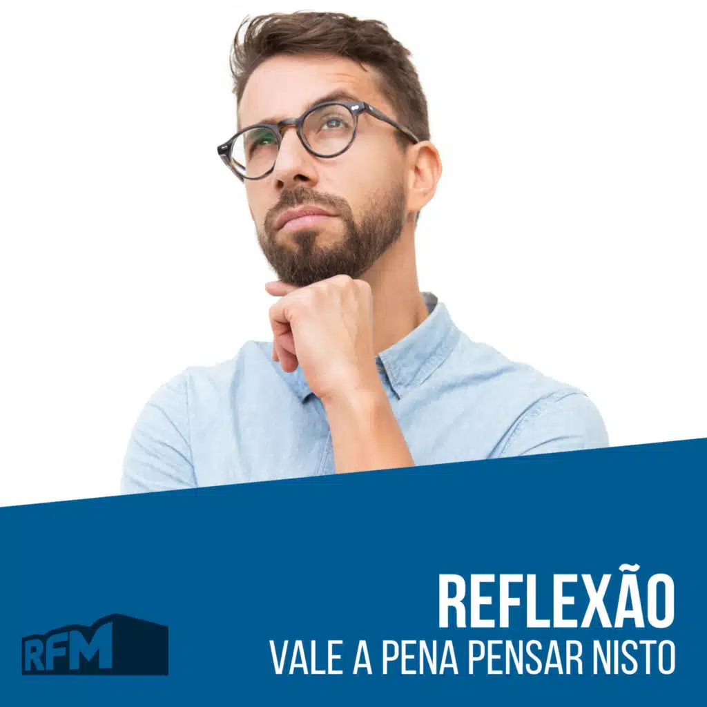 Reflexão - 08-09-2024 - RFM