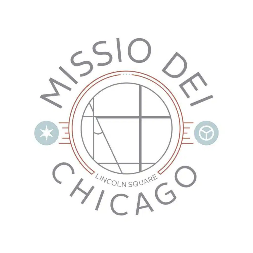 Epiphany Church Chicago