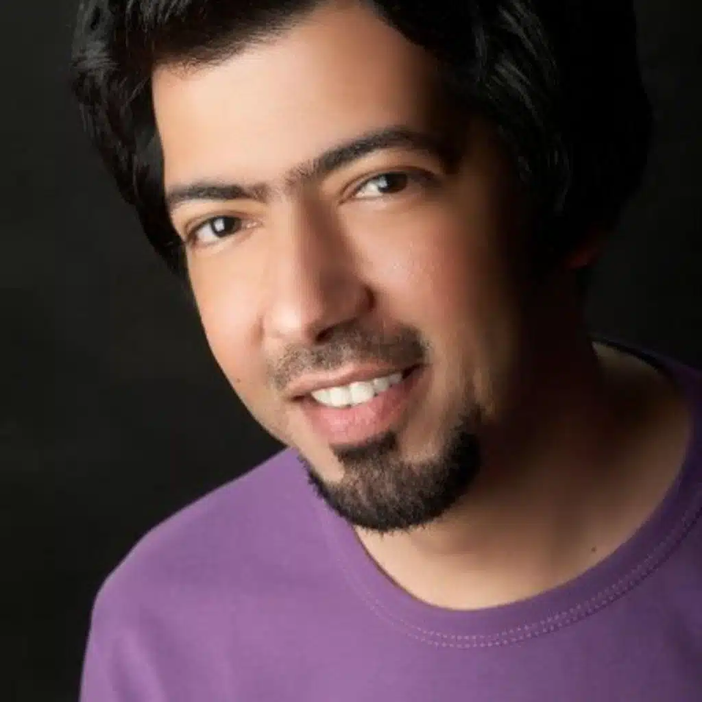 تكفون يا أهل الهواء