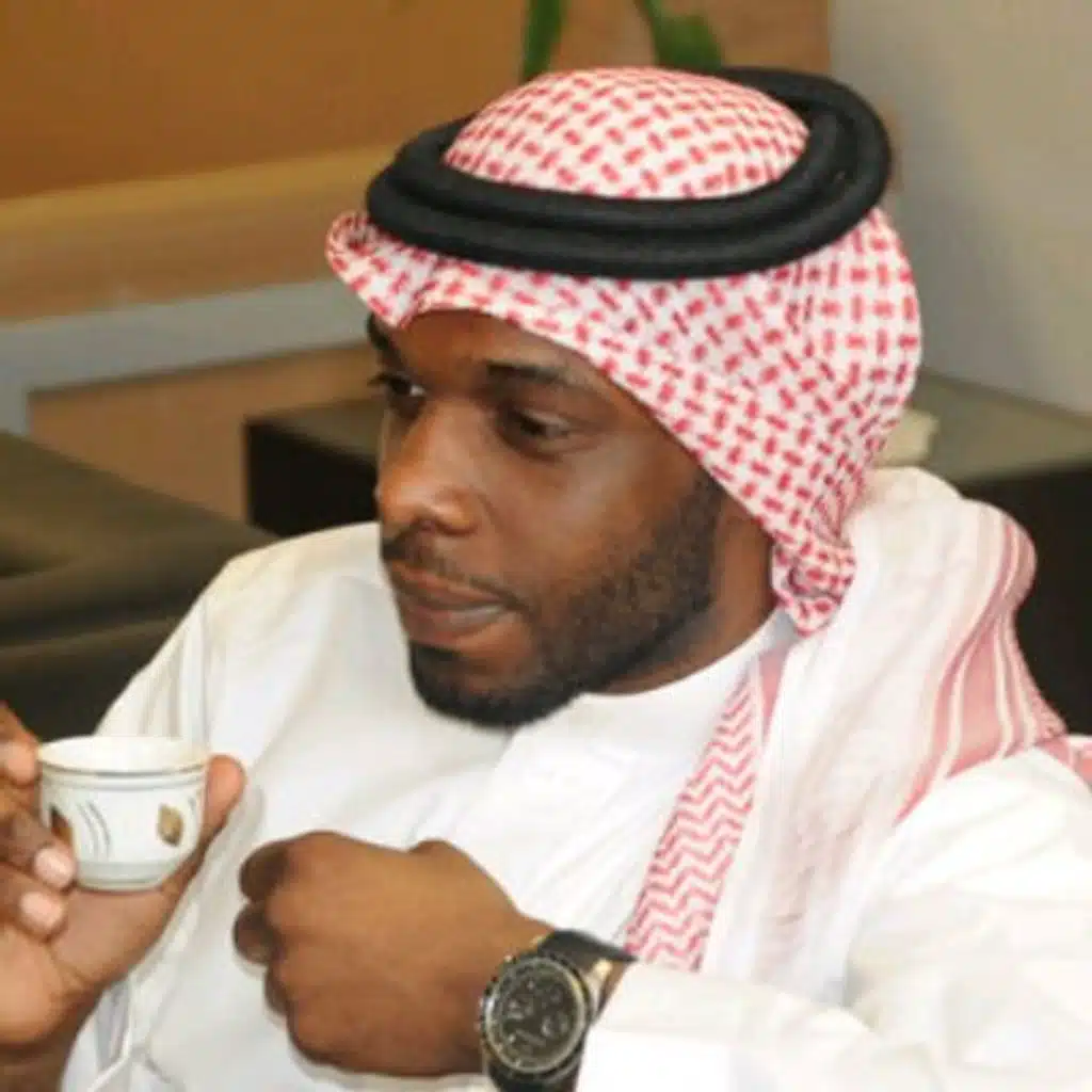 لا ما يكفيني