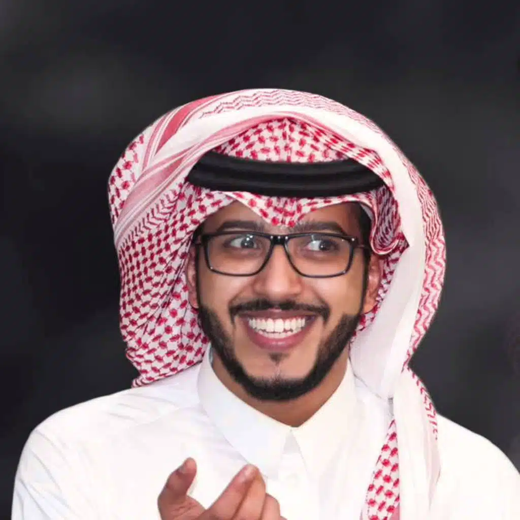 بسألك يا عاشور