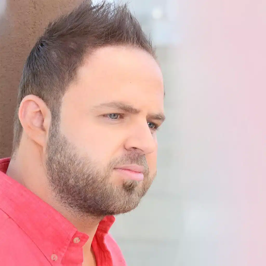 زايد فيي شكك