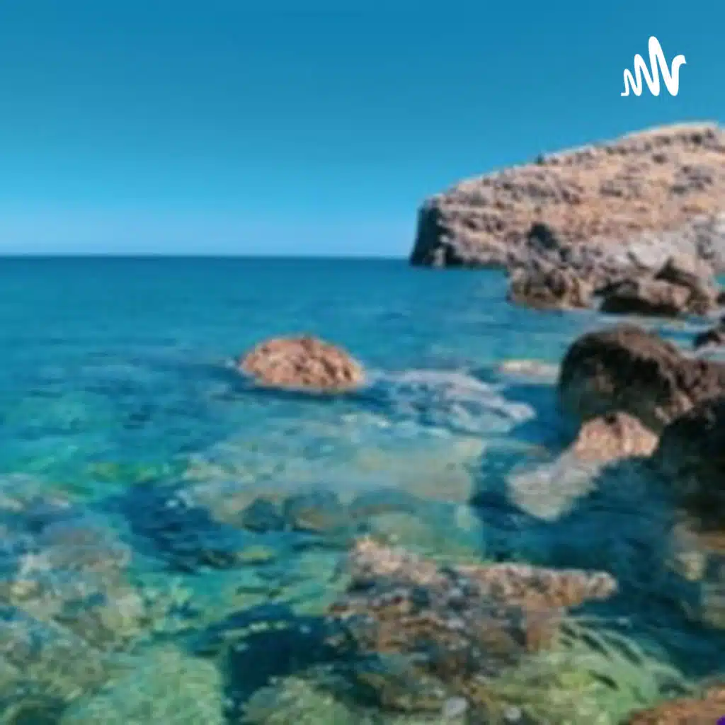 The whistling sounds. 