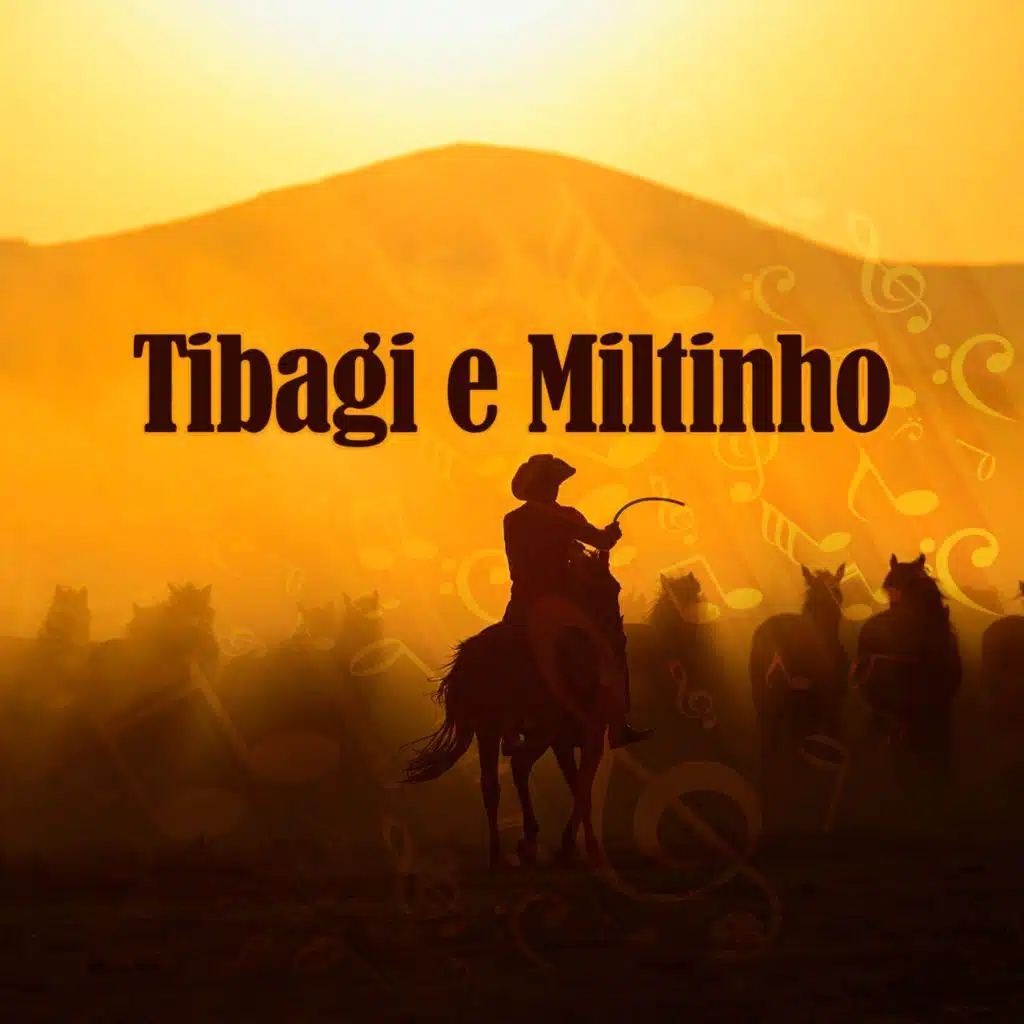 Convite de Casamento