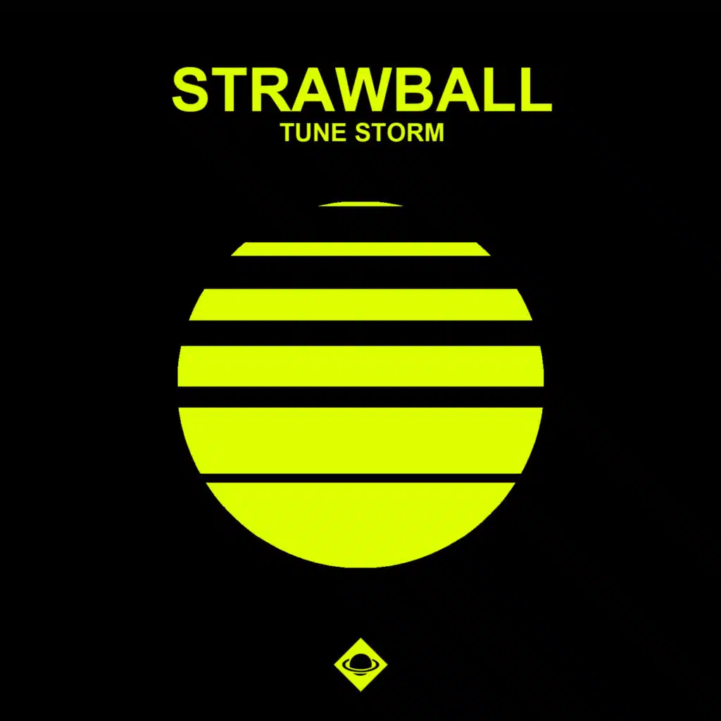 And The Universe (Extended Mix)