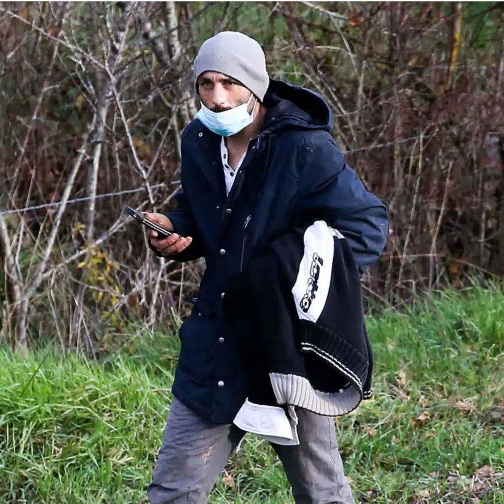 Affaire Jubillar : où en est l'enquête un an après la mise en examen du mari ?