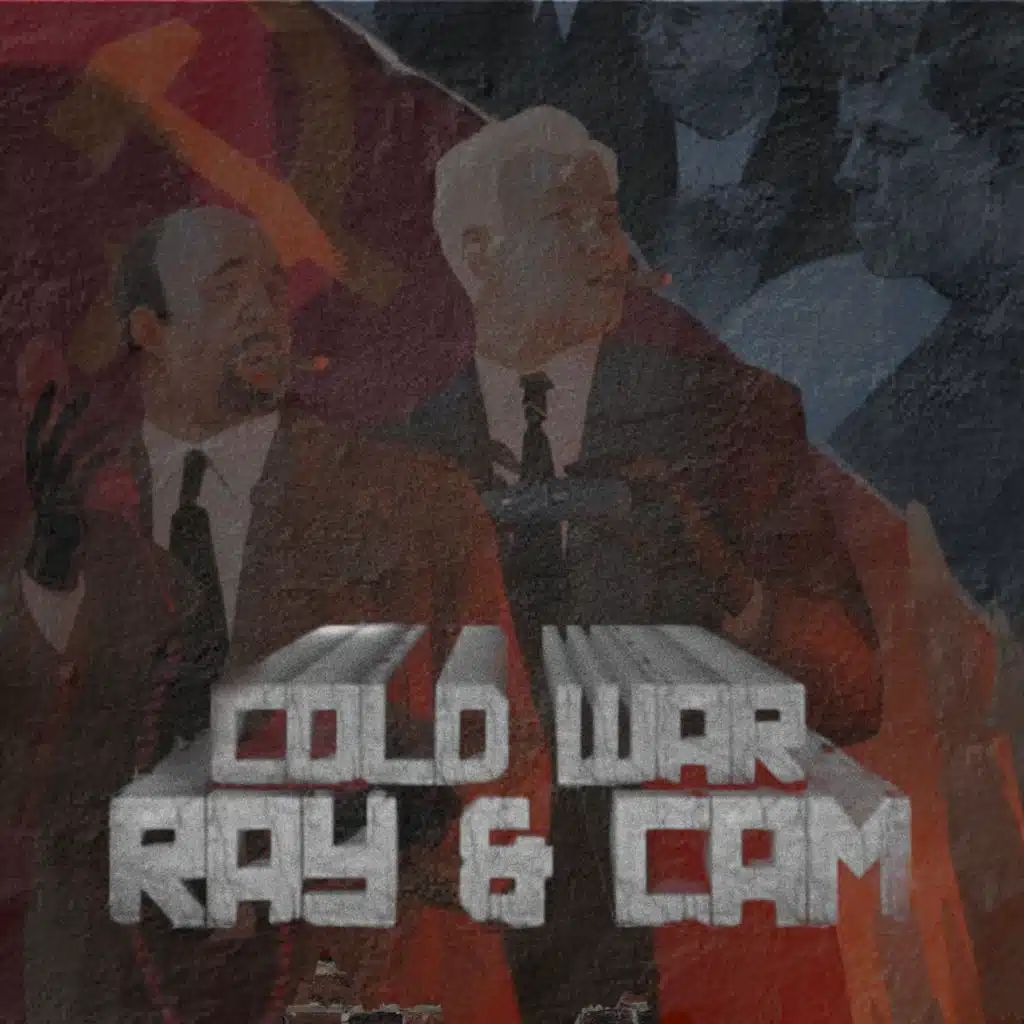 Cold War #294 – Castro’s First Swing: The Moncada Misfire (Cuban Revolution #19)