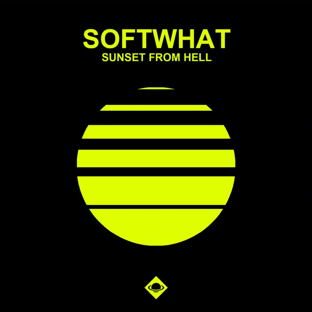 Don't Give To Me (Extended Mix)