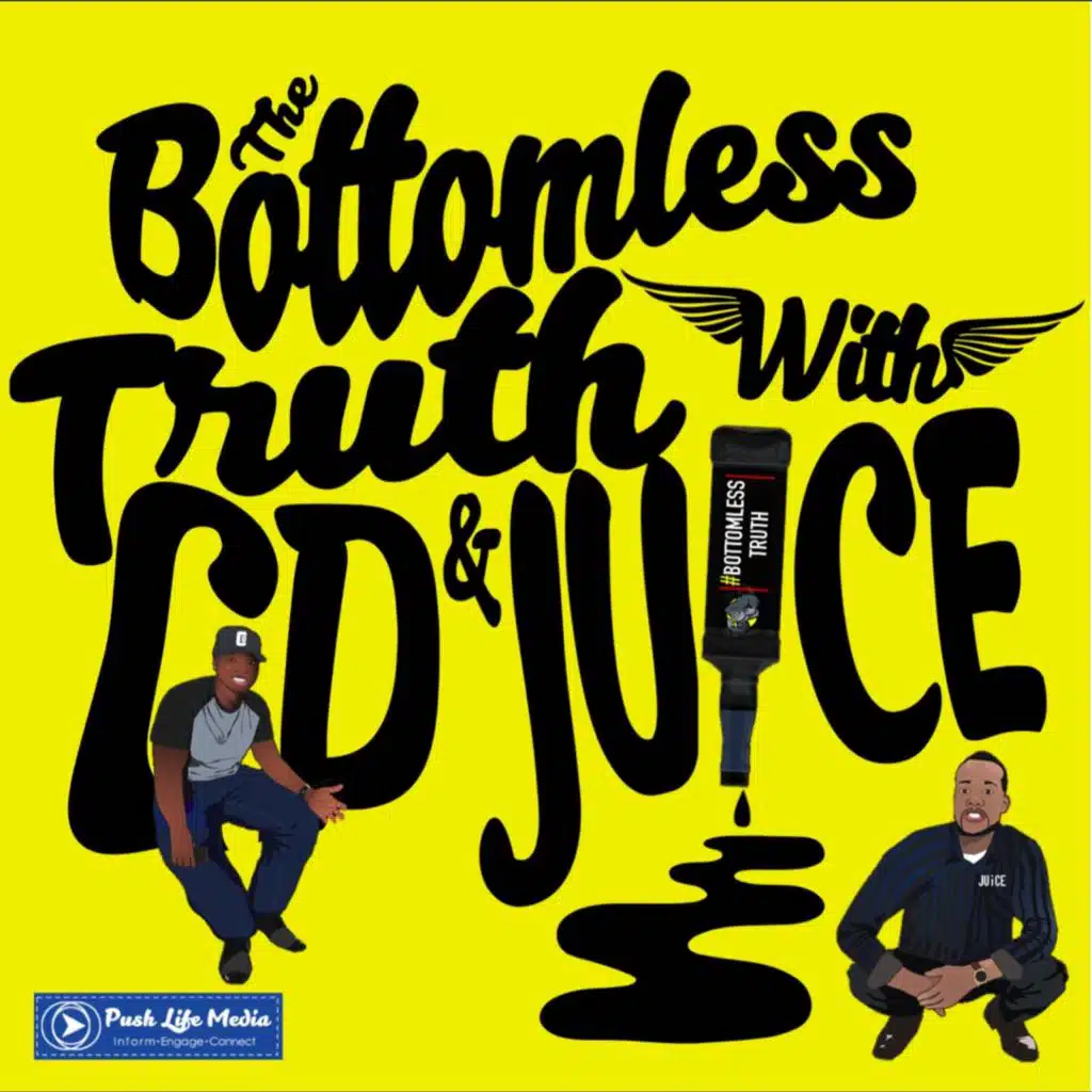 EP #89: "Taylor's Corner" - God or Kids, The CD's in Vegas, Hairline Gone Bo