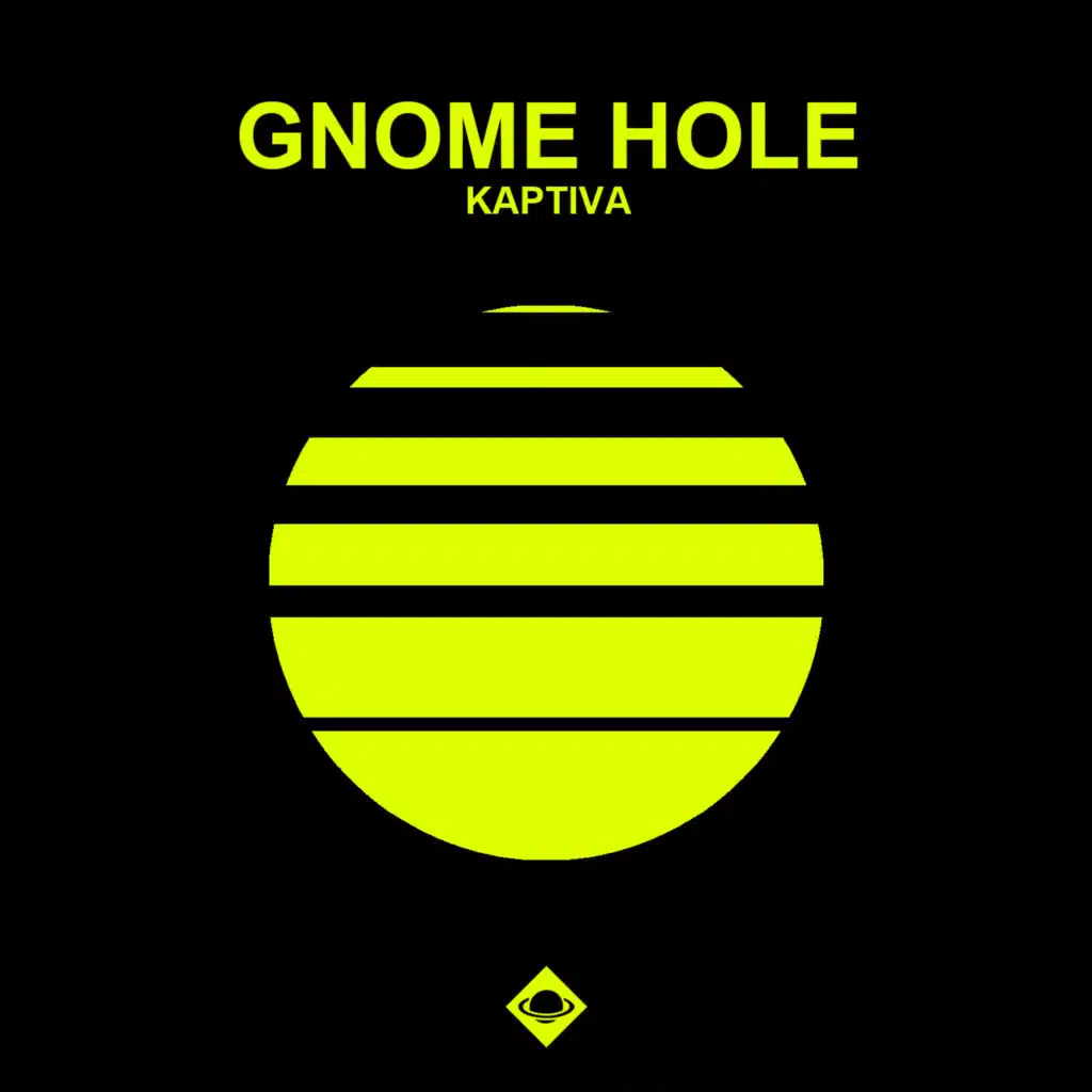 Gnome Hole