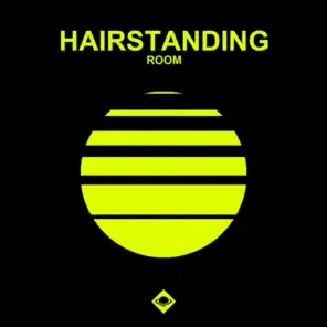 Hairstanding