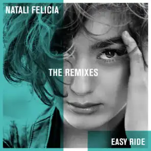 Easy Ride (The Remixes)