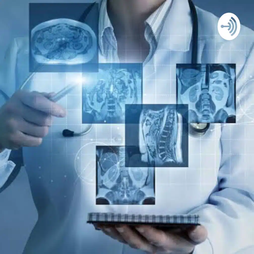 Medicina adictiva 