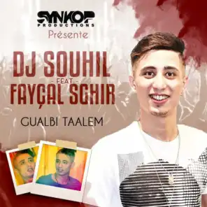 Gualbi Taalem (feat. Fayçal Sghir)