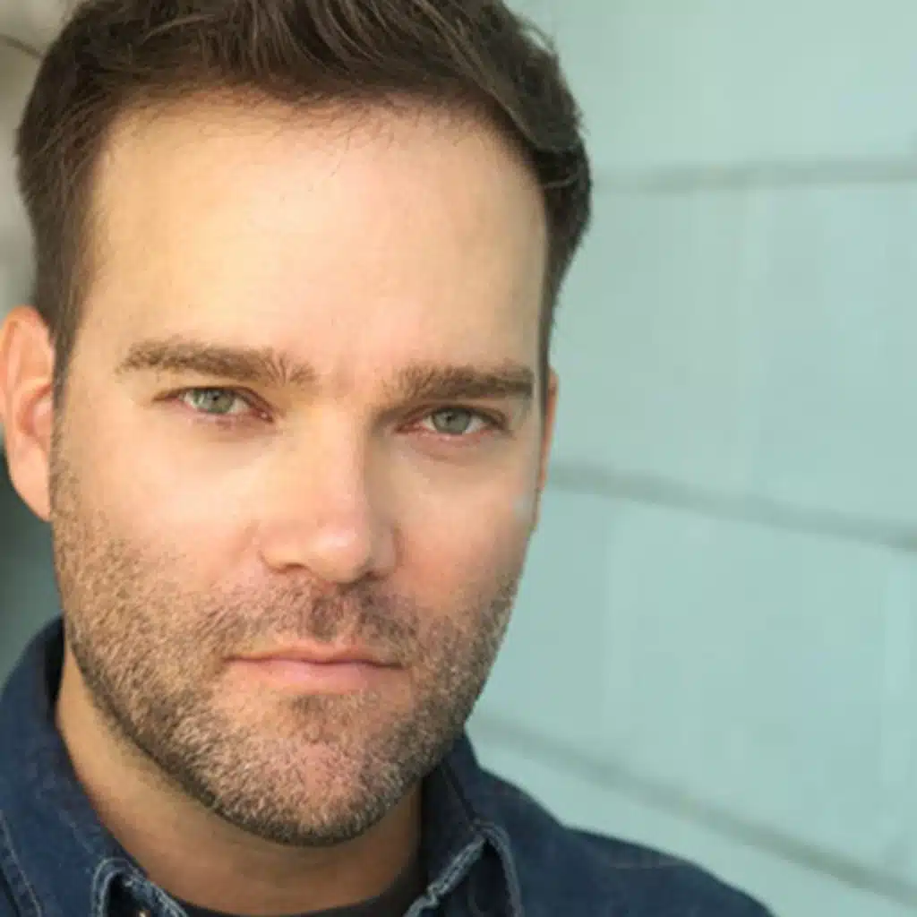 Andre Gower - The Monster Squad